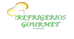 refrigerios gourmet